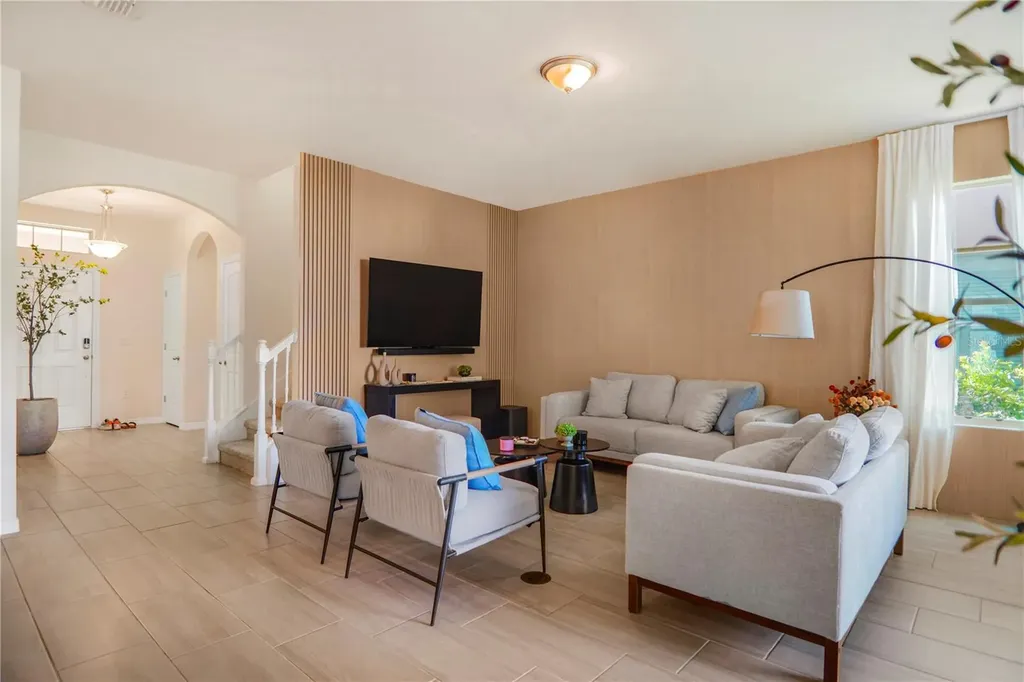 11169 Sound Shore Drive Winter Garden FL 34787