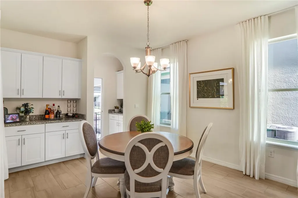 11169 Sound Shore Drive Winter Garden FL 34787