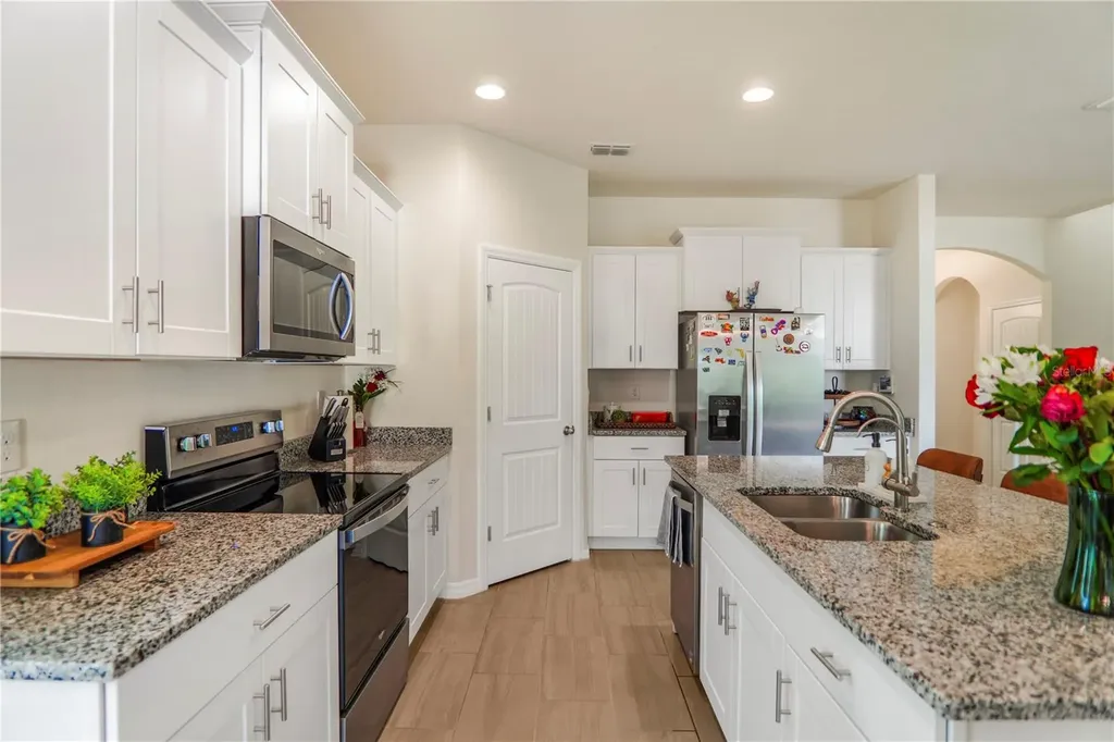 11169 Sound Shore Drive Winter Garden FL 34787