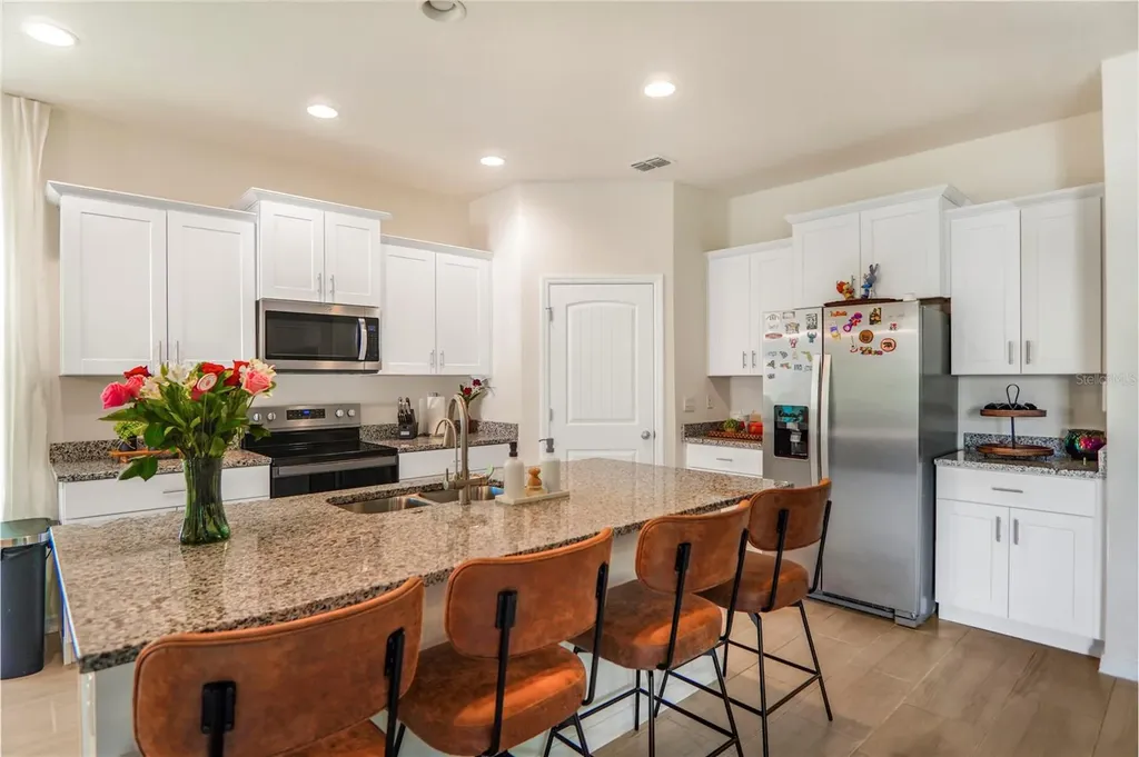 11169 Sound Shore Drive Winter Garden FL 34787