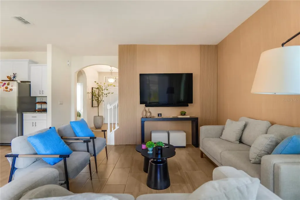 11169 Sound Shore Drive Winter Garden FL 34787