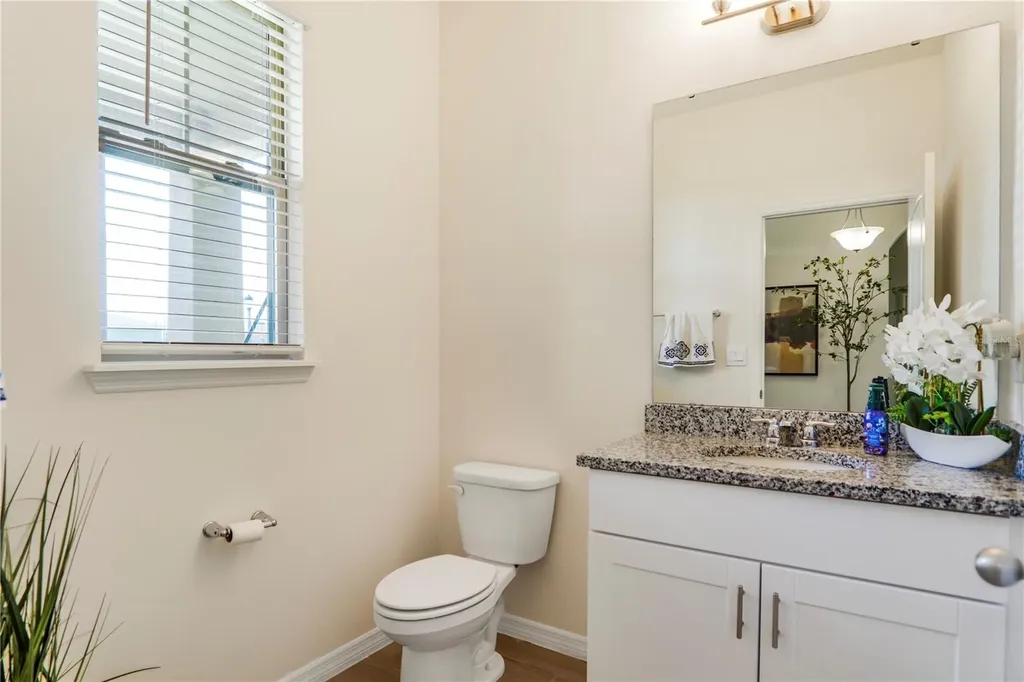 11169 Sound Shore Drive Winter Garden FL 34787