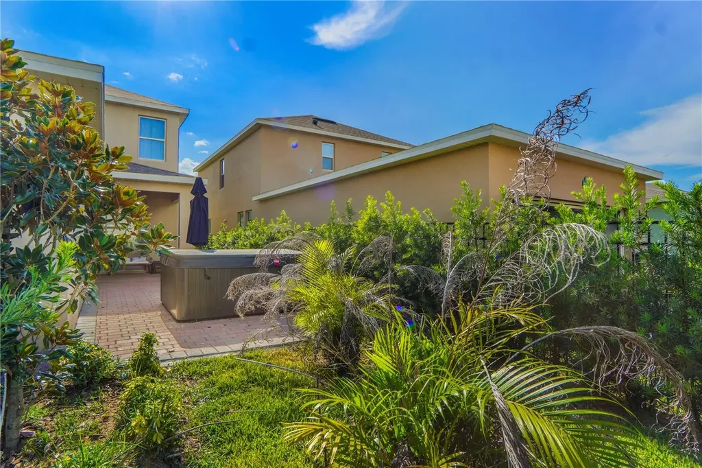 11169 Sound Shore Drive Winter Garden FL 34787