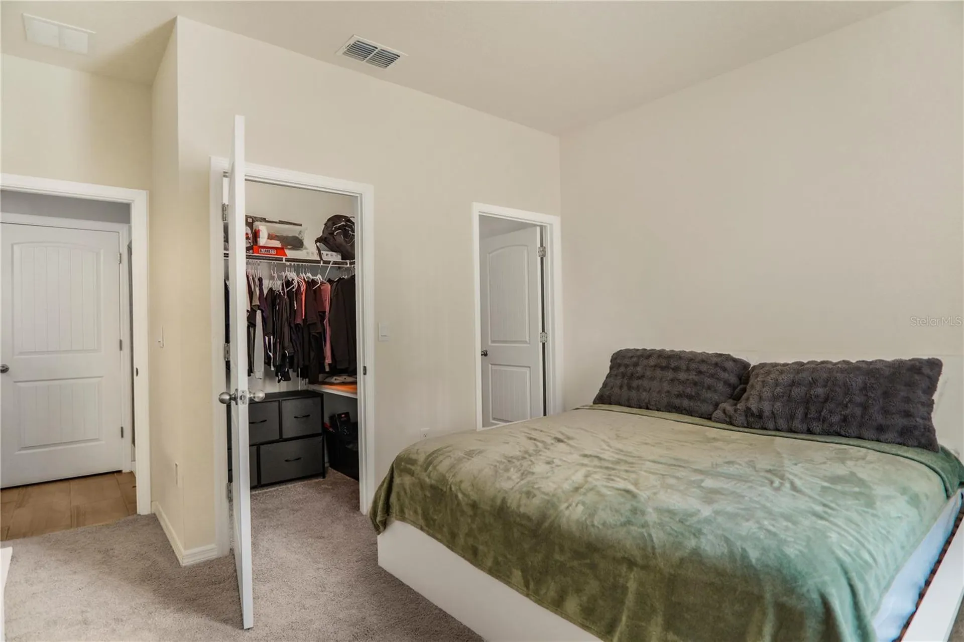 11169 Sound Shore Drive Winter Garden FL 34787