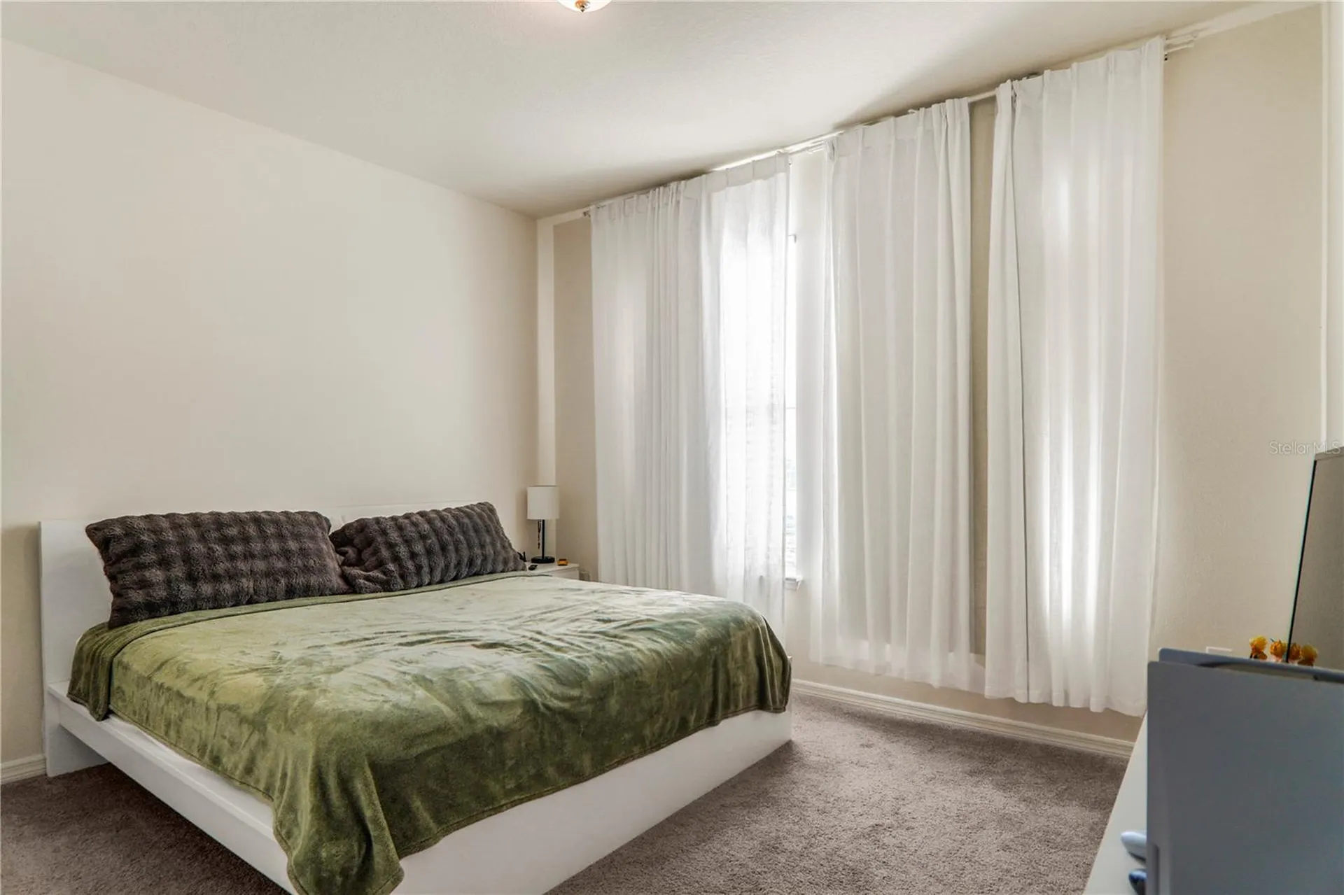 11169 Sound Shore Drive Winter Garden FL 34787
