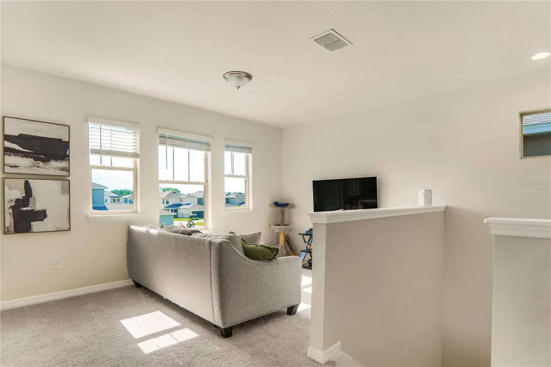 11169 Sound Shore Drive Winter Garden FL 34787