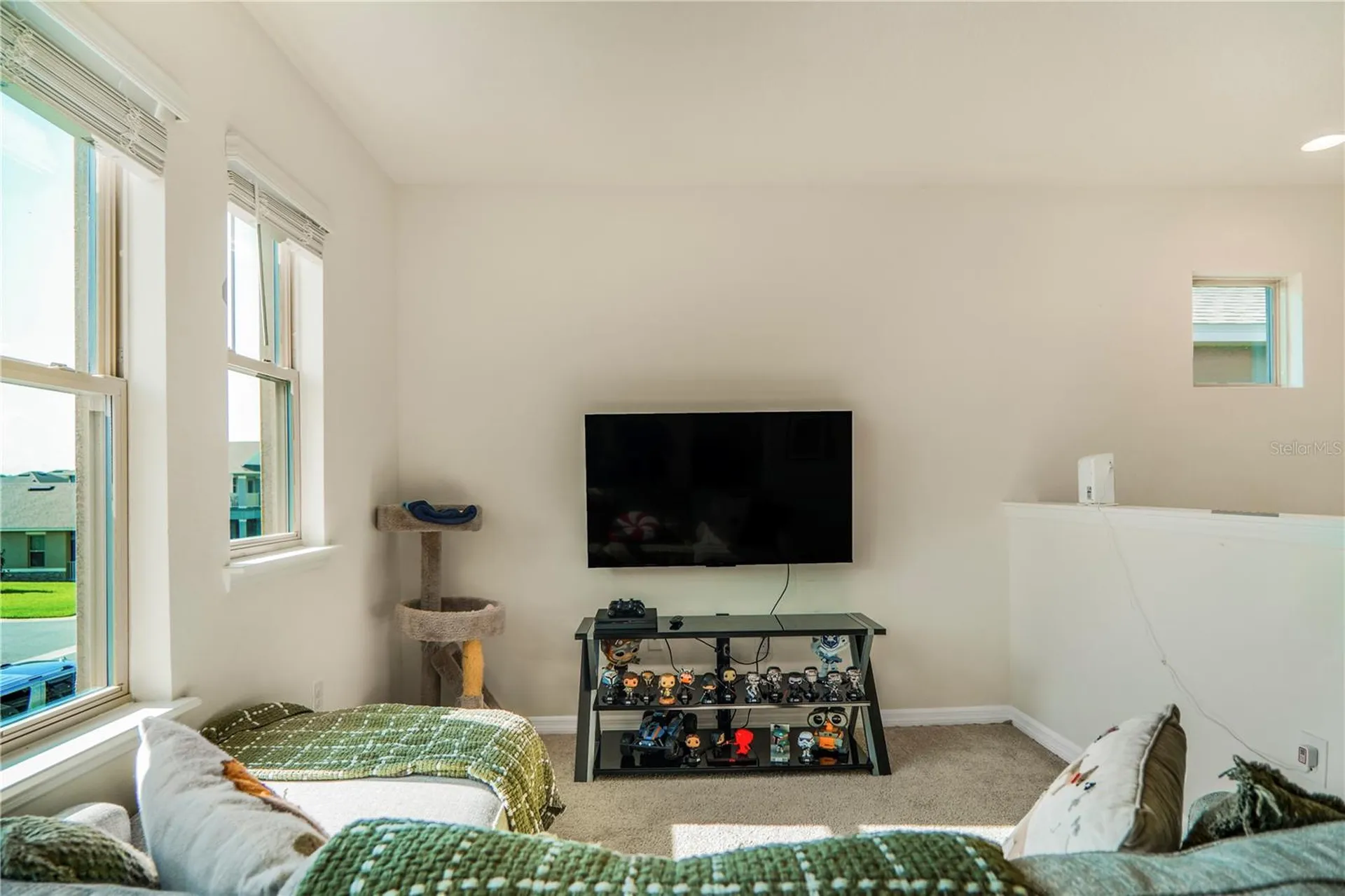 11169 Sound Shore Drive Winter Garden FL 34787