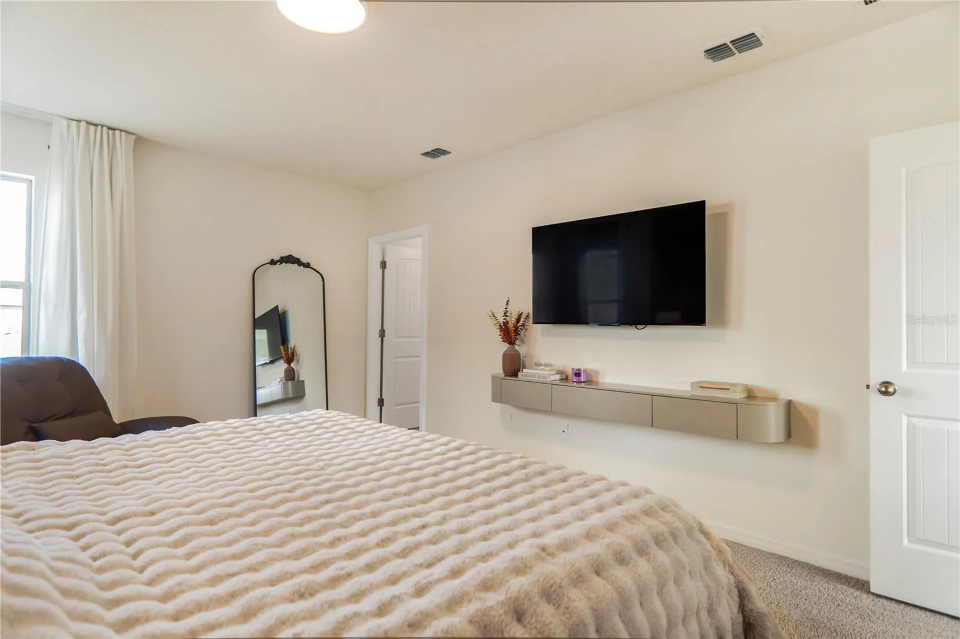 11169 Sound Shore Drive Winter Garden FL 34787