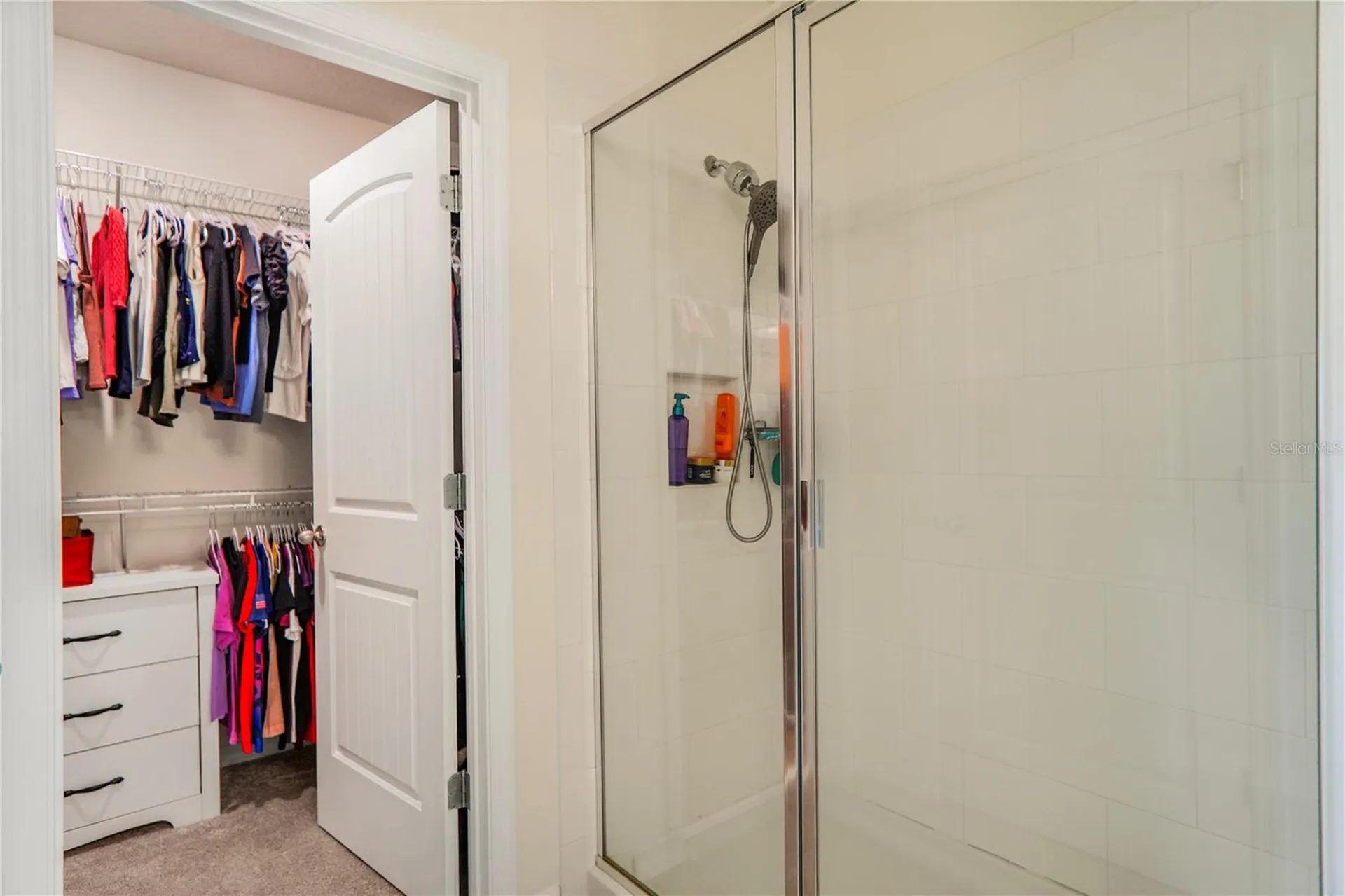 11169 Sound Shore Drive Winter Garden FL 34787