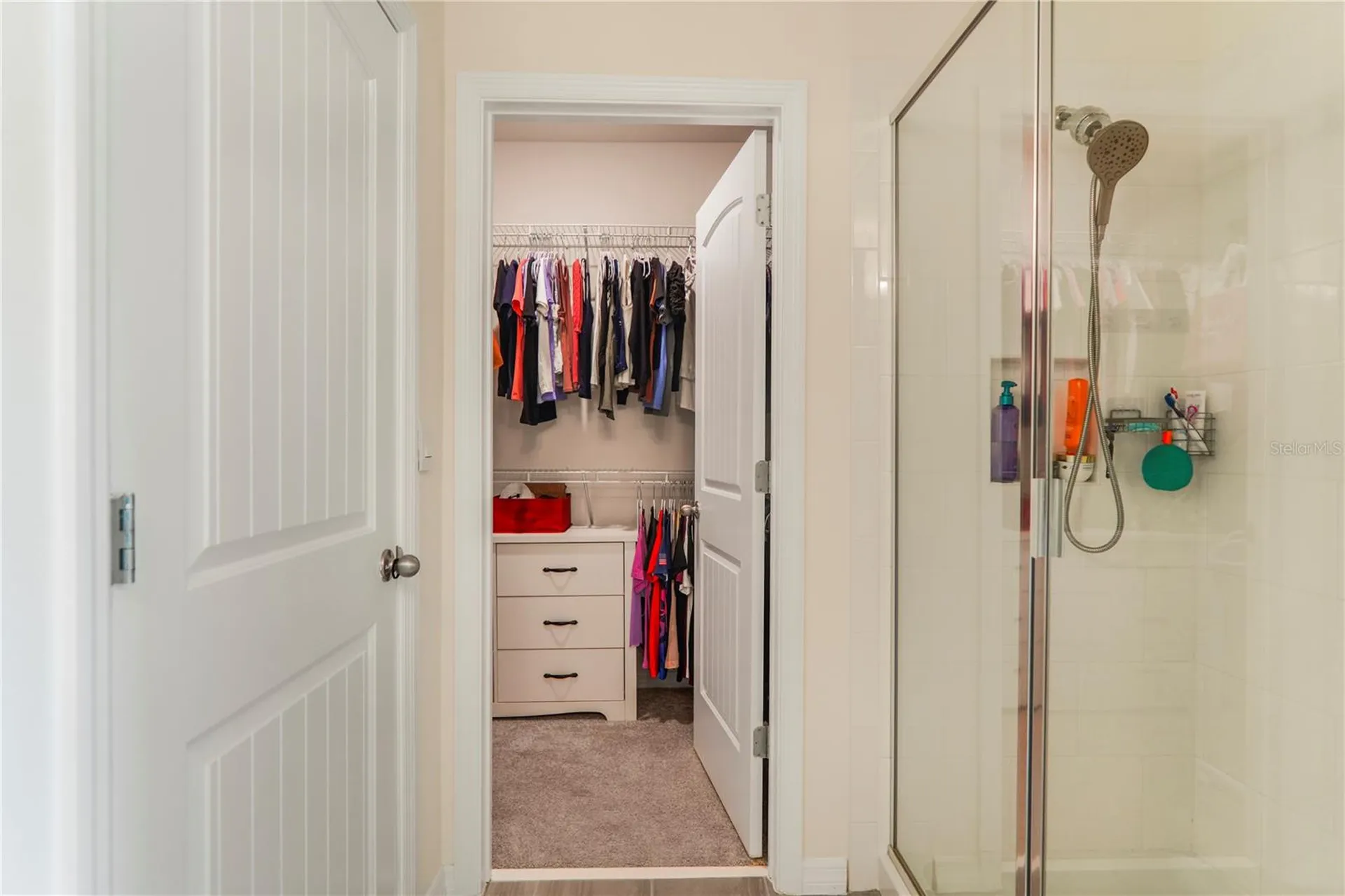 11169 Sound Shore Drive Winter Garden FL 34787