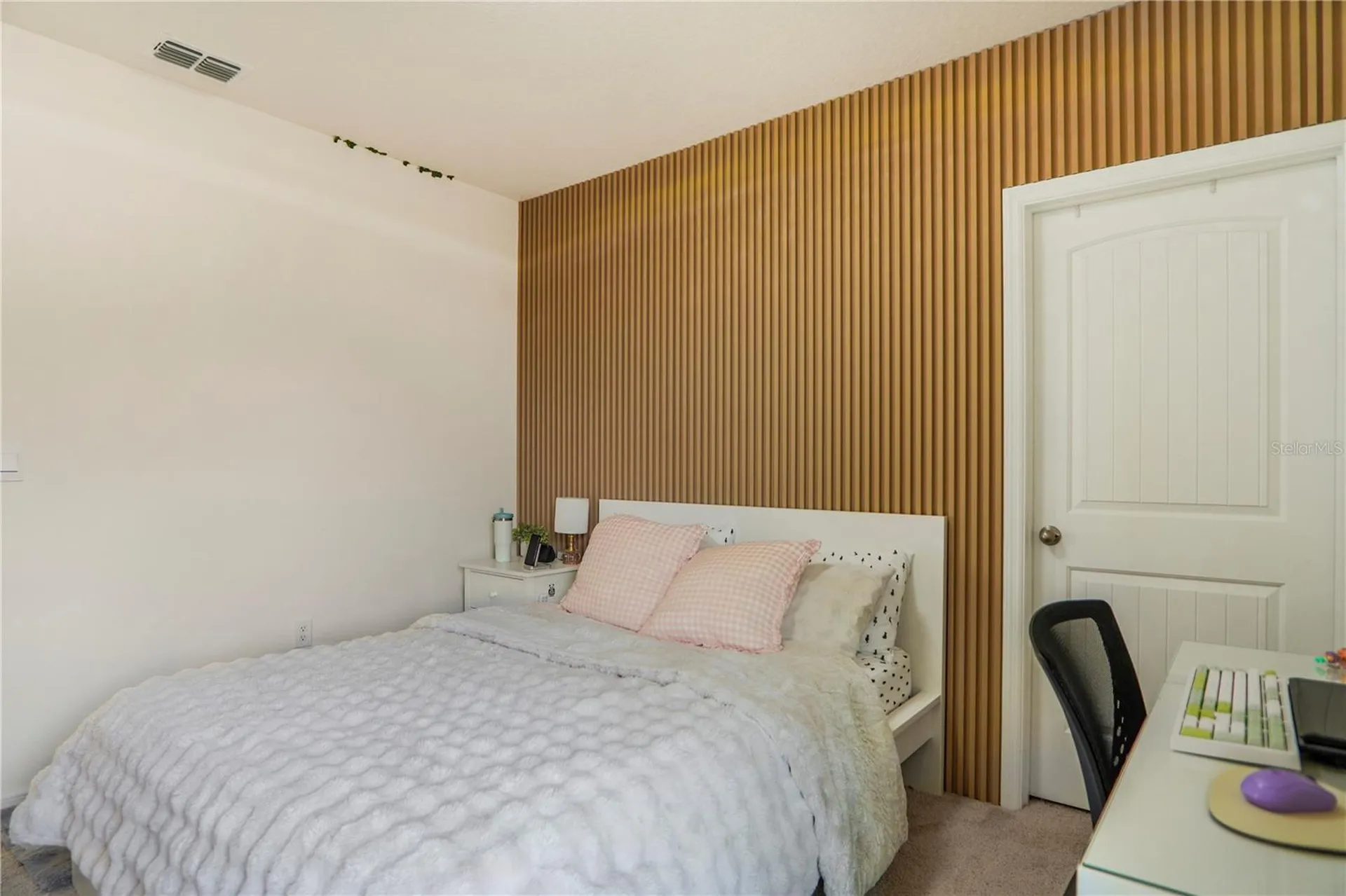 11169 Sound Shore Drive Winter Garden FL 34787