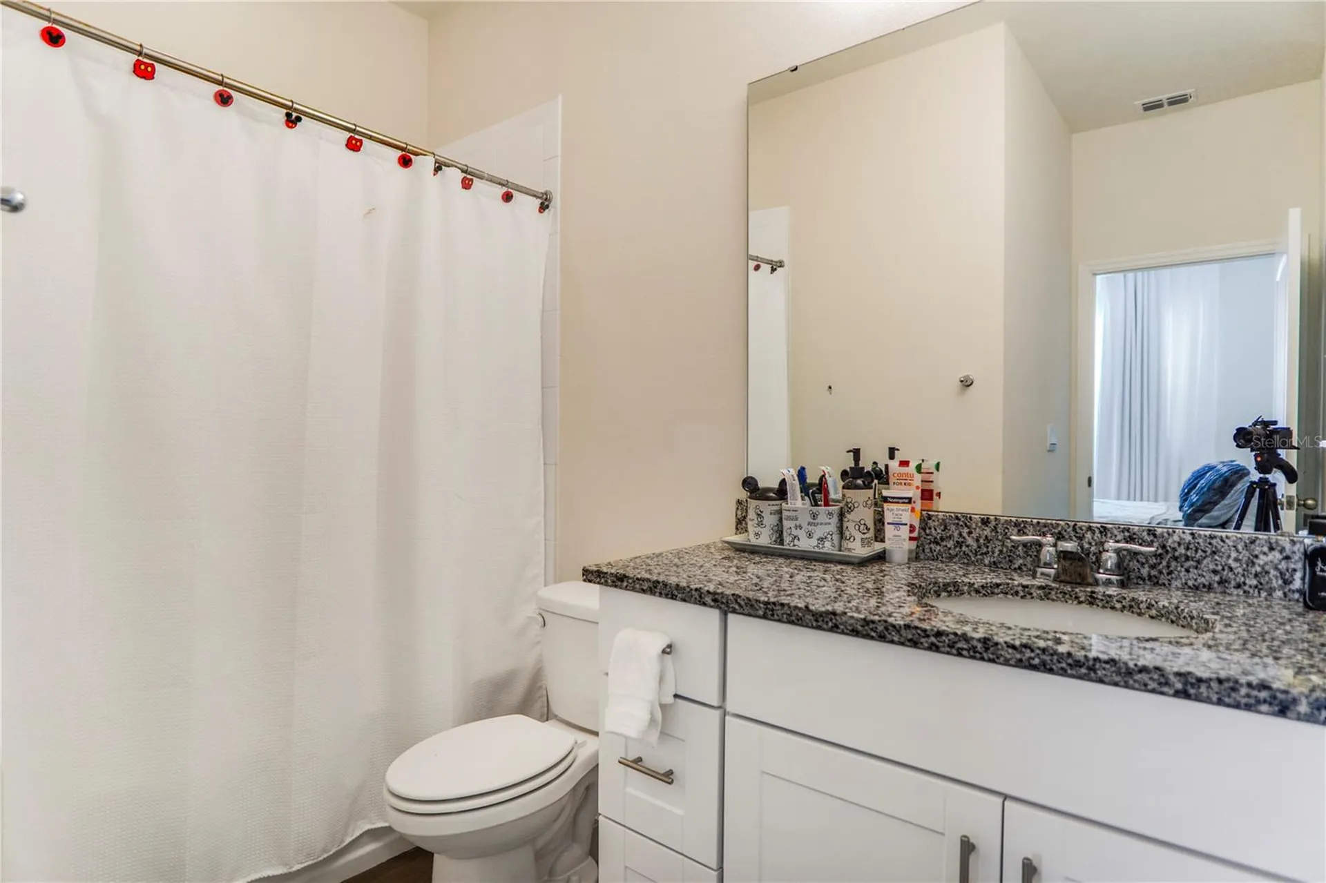 11169 Sound Shore Drive Winter Garden FL 34787