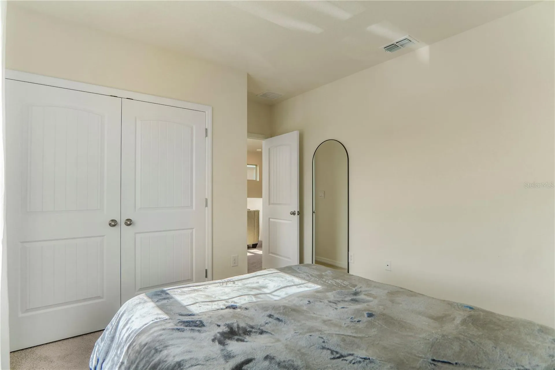 11169 Sound Shore Drive Winter Garden FL 34787
