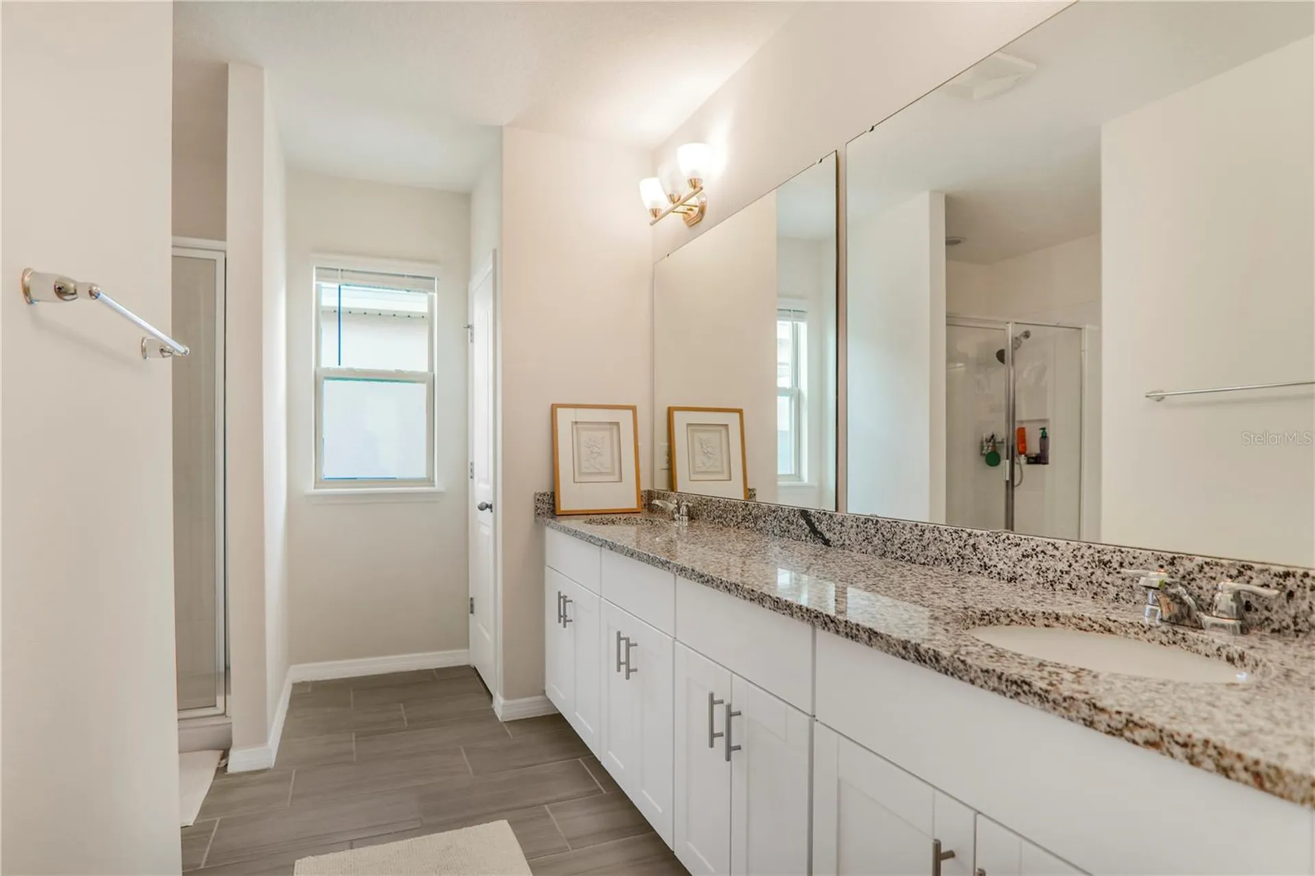 11169 Sound Shore Drive Winter Garden FL 34787
