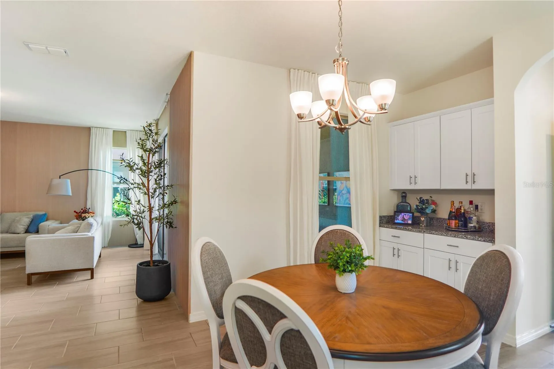 11169 Sound Shore Drive Winter Garden FL 34787