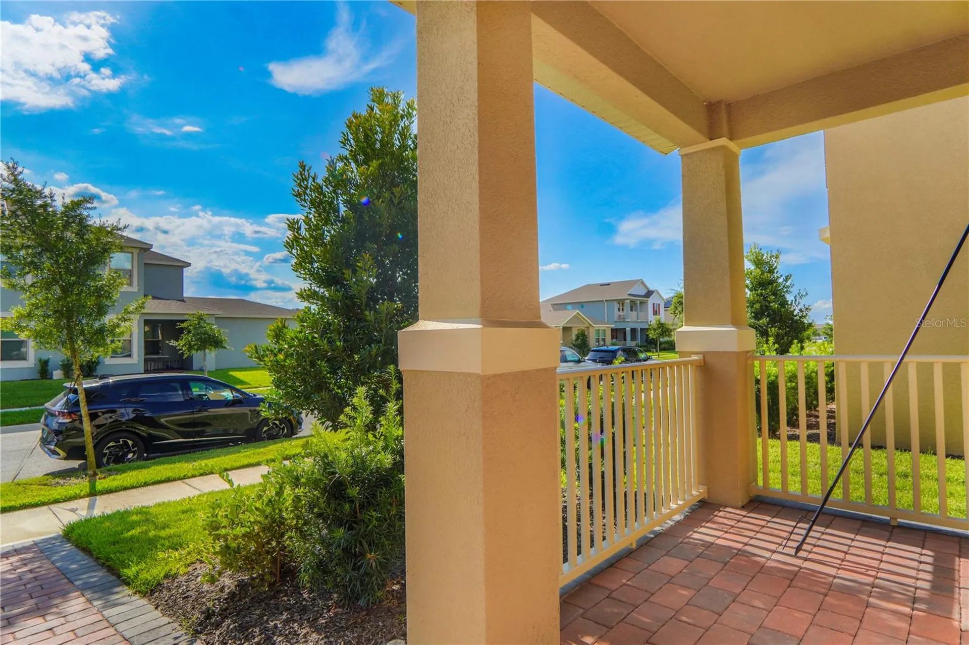 11169 Sound Shore Drive Winter Garden FL 34787
