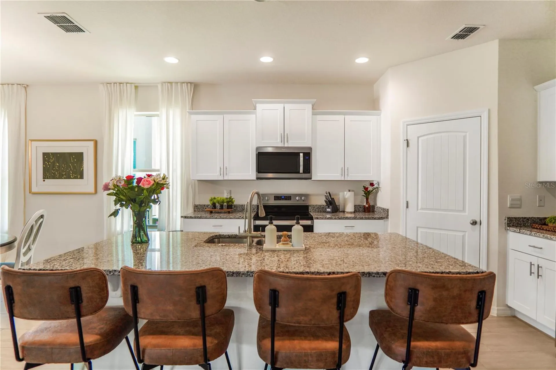 11169 Sound Shore Drive Winter Garden FL 34787