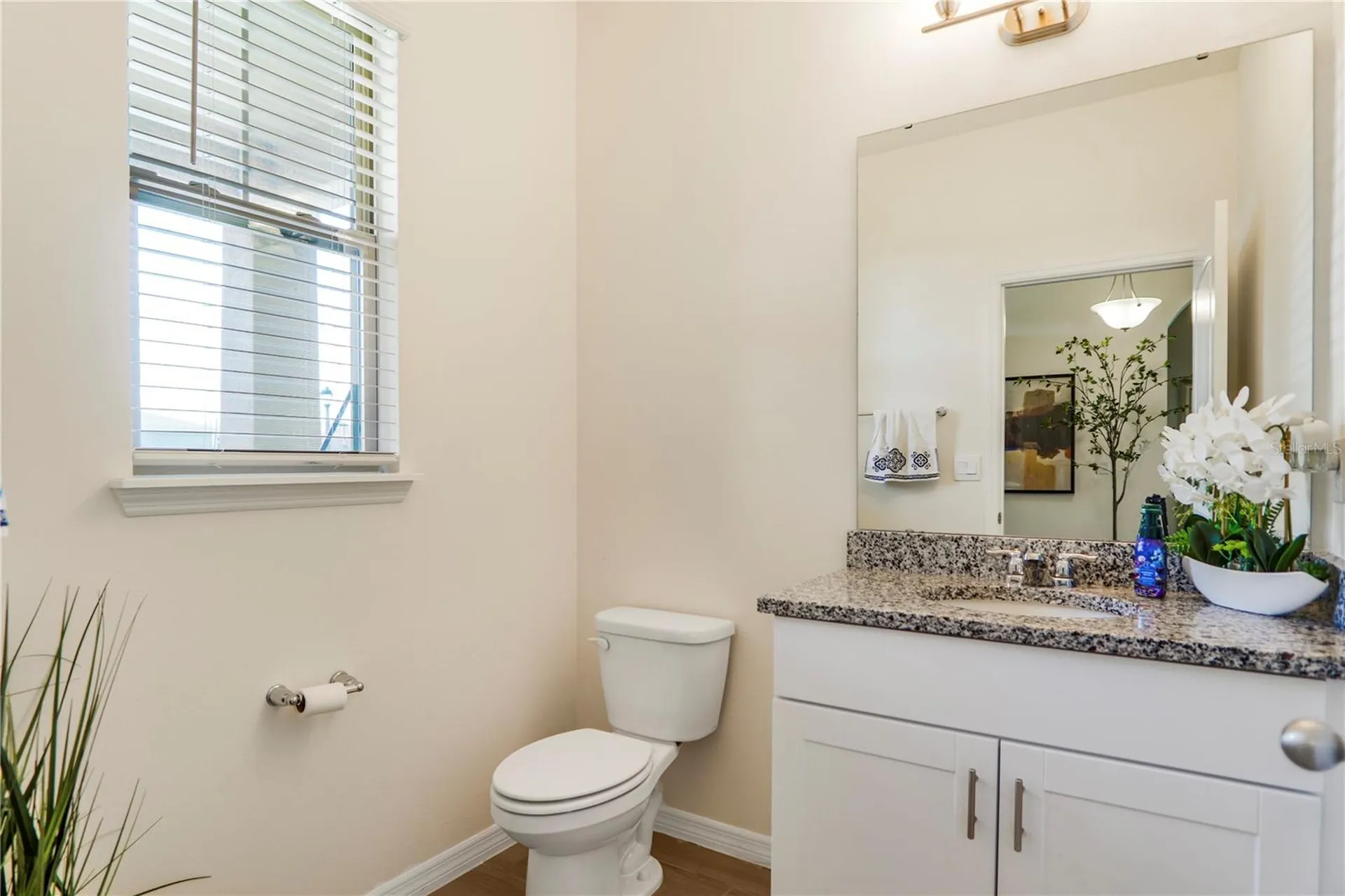 11169 Sound Shore Drive Winter Garden FL 34787