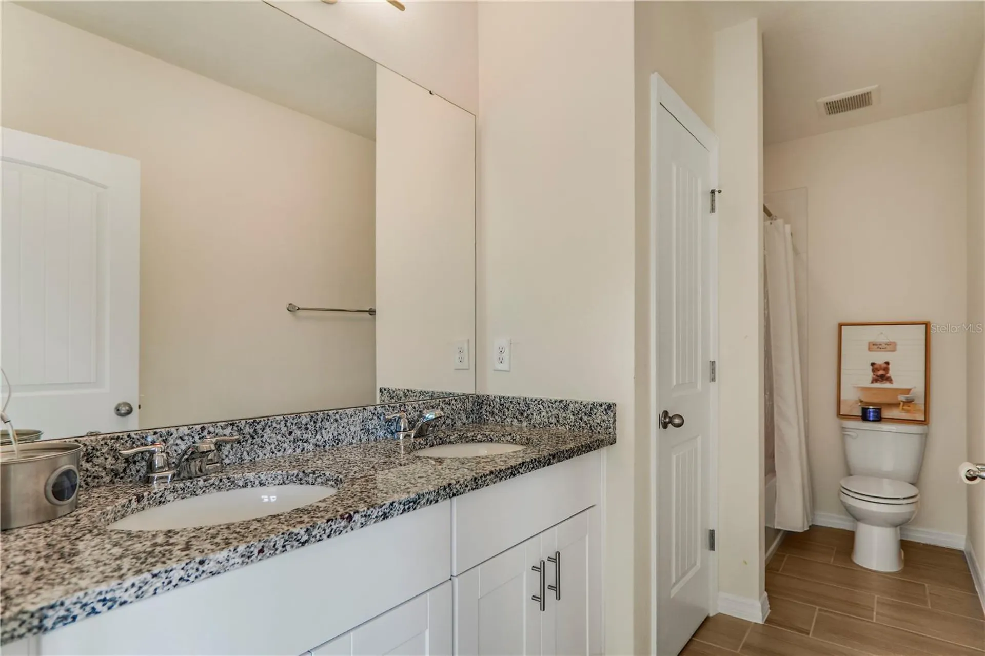 11169 Sound Shore Drive Winter Garden FL 34787