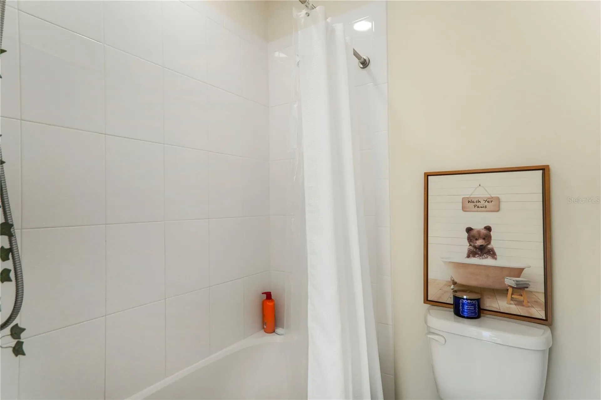 11169 Sound Shore Drive Winter Garden FL 34787