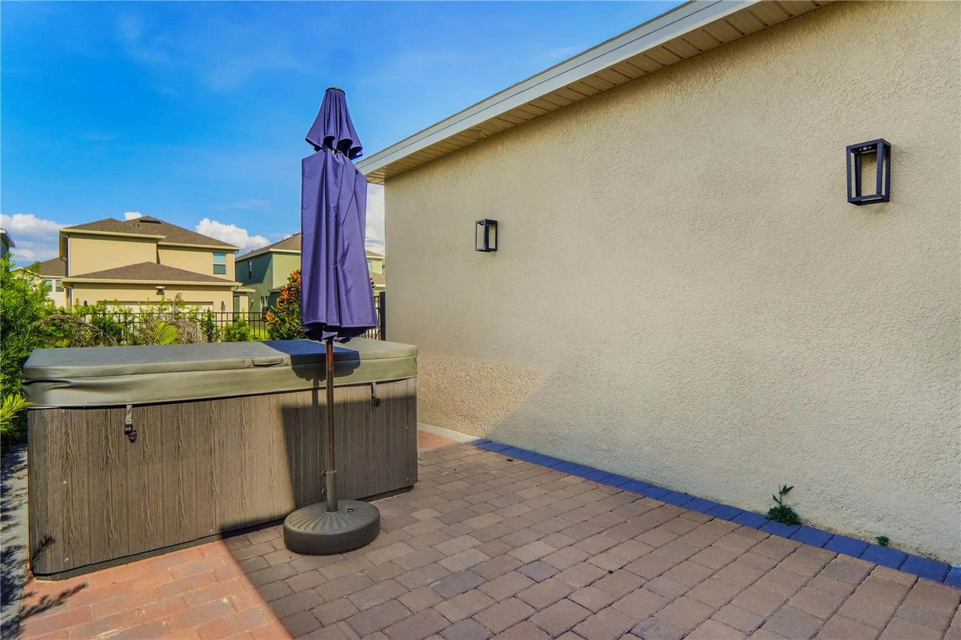 11169 Sound Shore Drive Winter Garden FL 34787