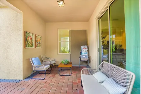11169 Sound Shore Drive Winter Garden FL 34787
