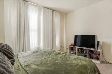 11169 Sound Shore Drive Winter Garden FL 34787