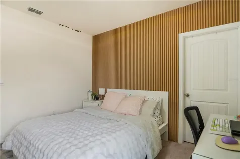 11169 Sound Shore Drive Winter Garden FL 34787