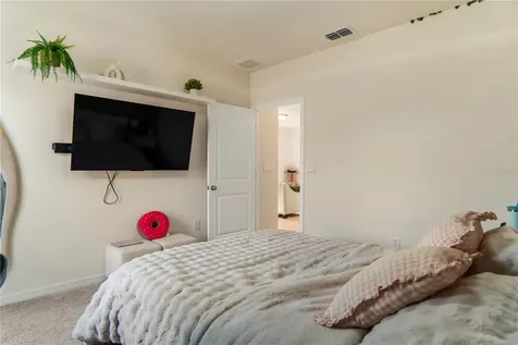 11169 Sound Shore Drive Winter Garden FL 34787