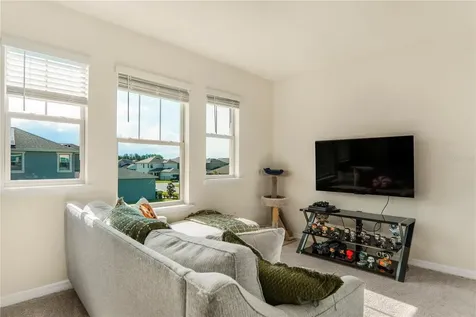 11169 Sound Shore Drive Winter Garden FL 34787