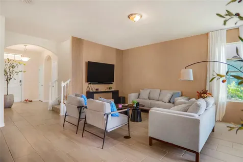 11169 Sound Shore Drive Winter Garden FL 34787