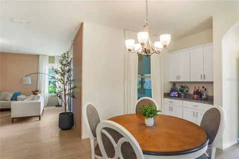 11169 Sound Shore Drive Winter Garden FL 34787