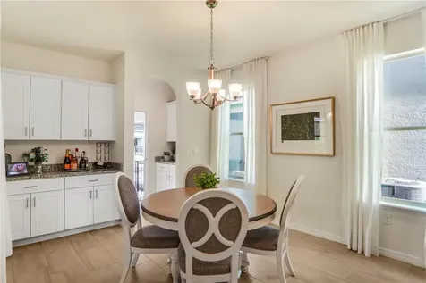 11169 Sound Shore Drive Winter Garden FL 34787