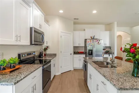 11169 Sound Shore Drive Winter Garden FL 34787