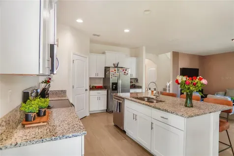 11169 Sound Shore Drive Winter Garden FL 34787