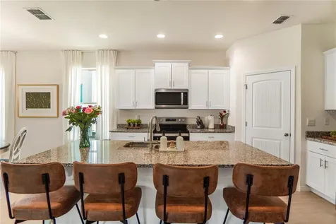 11169 Sound Shore Drive Winter Garden FL 34787