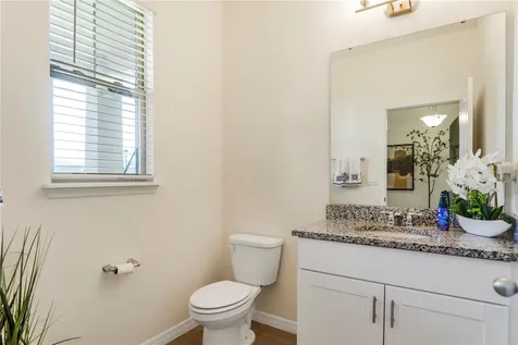 11169 Sound Shore Drive Winter Garden FL 34787