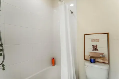 11169 Sound Shore Drive Winter Garden FL 34787