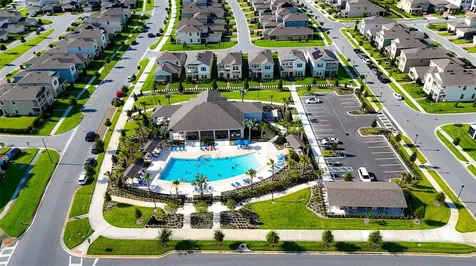 11169 Sound Shore Drive Winter Garden FL 34787