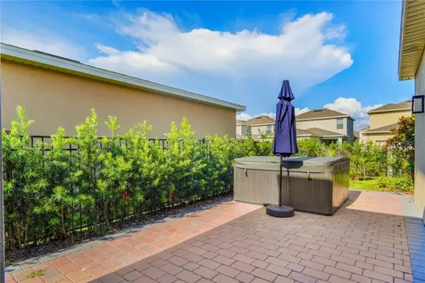 11169 Sound Shore Drive Winter Garden FL 34787