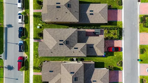 11169 Sound Shore Drive Winter Garden FL 34787