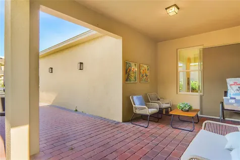 11169 Sound Shore Drive Winter Garden FL 34787