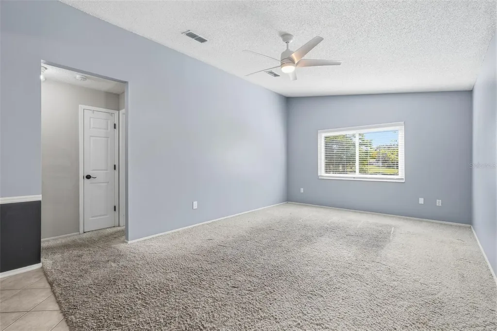 14801 Perriwinkle Place Tampa FL 33625