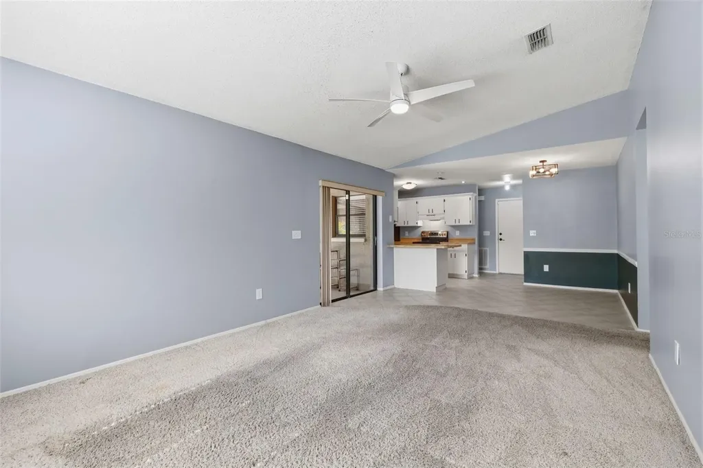 14801 Perriwinkle Place Tampa FL 33625