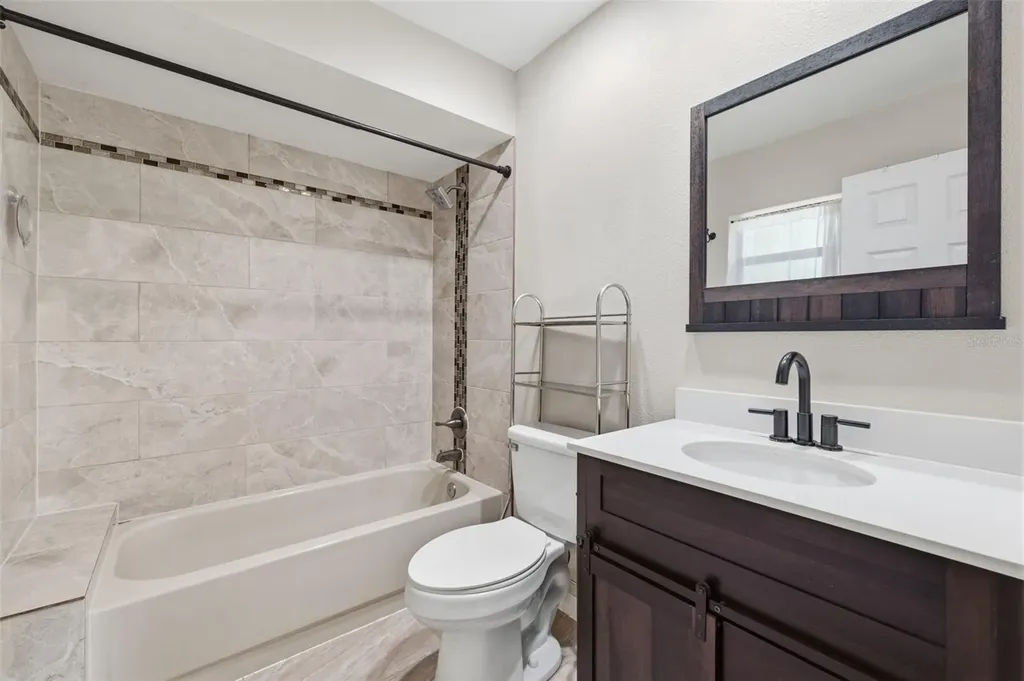 14801 Perriwinkle Place Tampa FL 33625