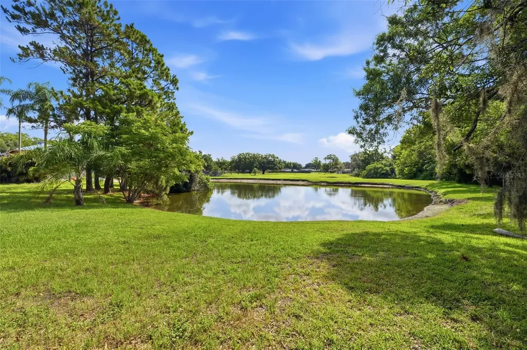 14801 Perriwinkle Place Tampa FL 33625