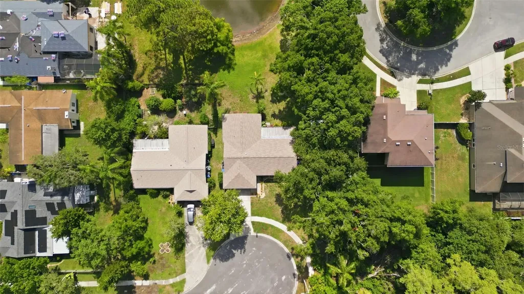 14801 Perriwinkle Place Tampa FL 33625