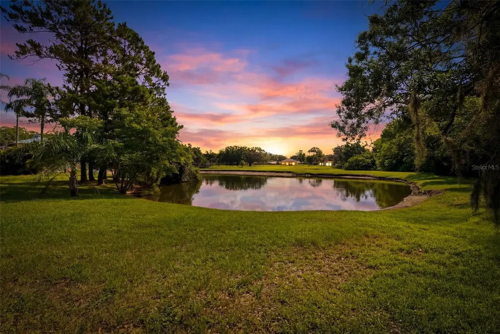 14801 Perriwinkle Place Tampa FL 33625