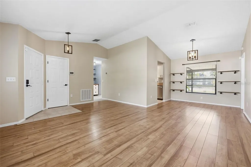 14801 Perriwinkle Place Tampa FL 33625