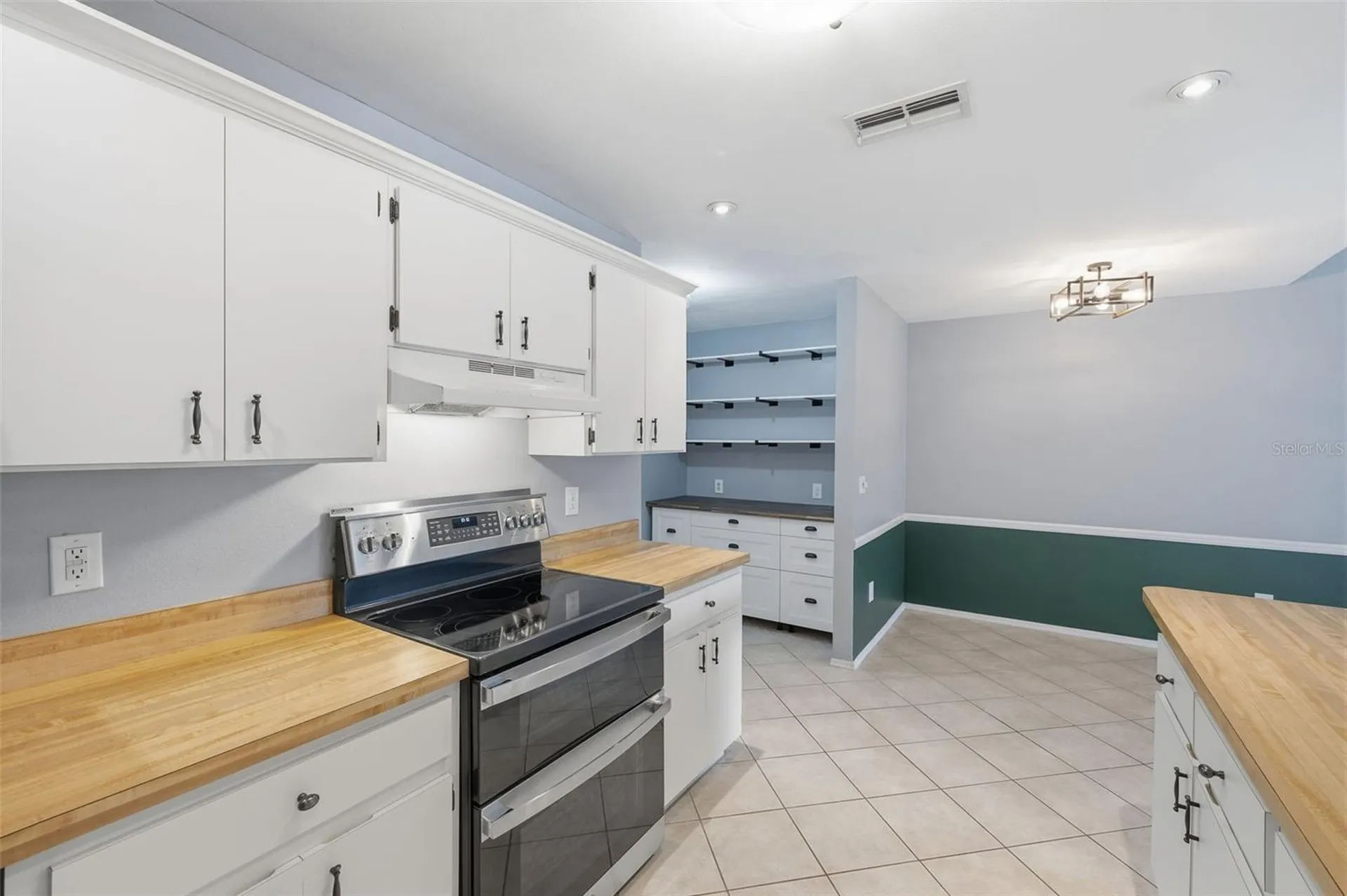 14801 Perriwinkle Place Tampa FL 33625